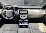 Land Rover Range Rover Velar 14