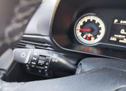 Hyundai i20 20
