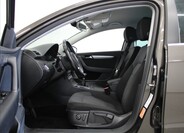 Volkswagen Passat 6