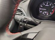 Hyundai i30 28