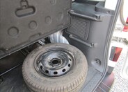 Renault Trafic 42