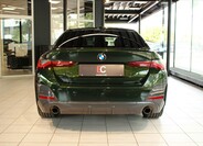 BMW Řada 4 5