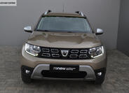 Dacia Duster 51