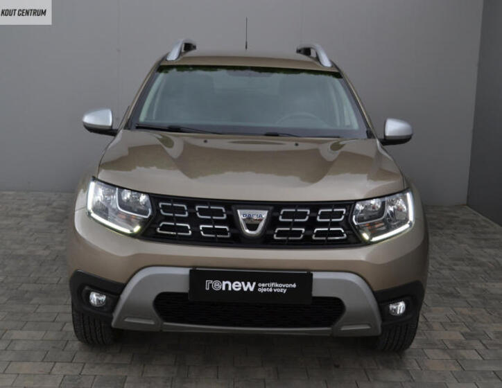 Dacia Duster 51