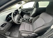 Hyundai i30 12