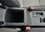 Volkswagen Golf 36