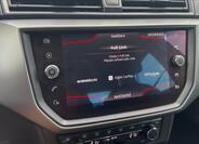 Seat Ibiza 19