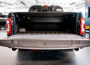 Ford F-150 6