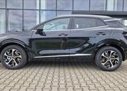 KIA Sportage 4