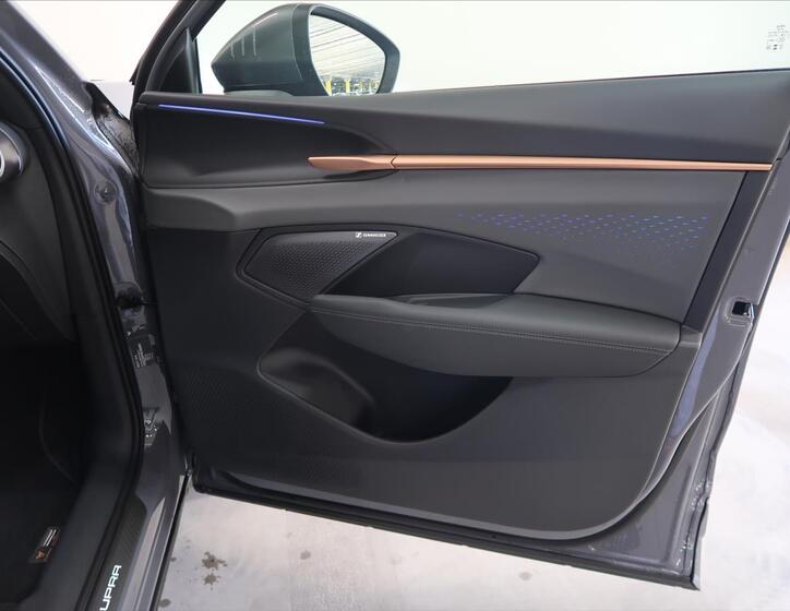 Cupra Terramar 26