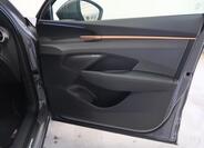Cupra Terramar 26