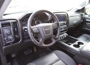GMC Sierra 21