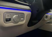 Mercedes-Benz GLE 11