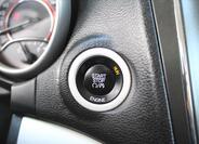 Fiat Freemont 17