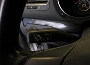Volkswagen Golf 17