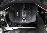 BMW X5 9
