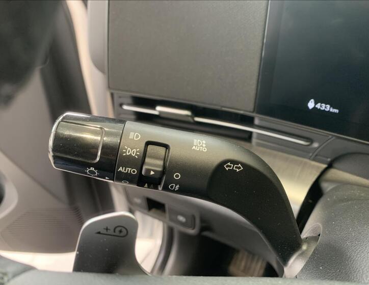 Hyundai Kona 33