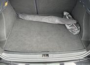 Renault Clio 9