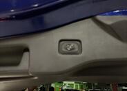 Ford Mondeo 10