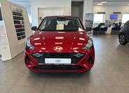 Hyundai i10 2