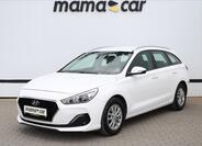 Hyundai i30 3