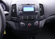 Hyundai i30 23