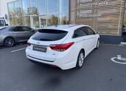 Hyundai i40 2