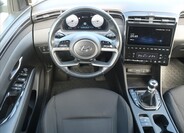 Hyundai Tucson 23