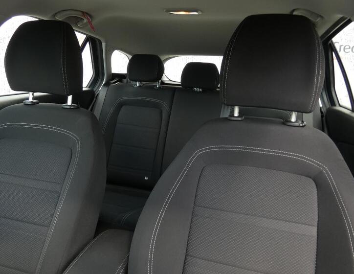 Fiat Tipo 7