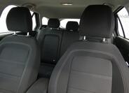Fiat Tipo 7