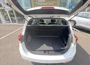 Hyundai ix20 8