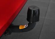 Ford Focus 28