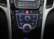 Hyundai i30 11