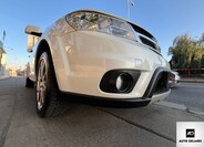 Fiat Freemont 9