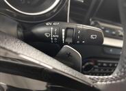 KIA XCeed 14