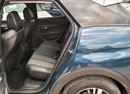 Peugeot 3008 14