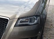 Audi A3 4