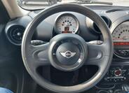 Mini Countryman 21