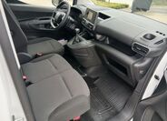 Toyota ProAce 14