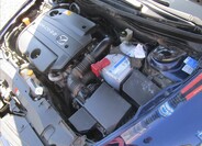 Mazda 6 37