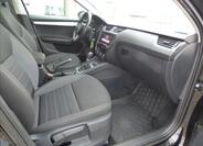 Škoda Octavia 59