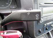 Volkswagen Golf 18