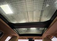 Lexus NX 350h 16