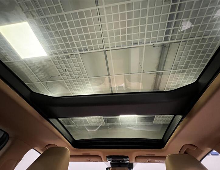 Lexus NX 350h 16