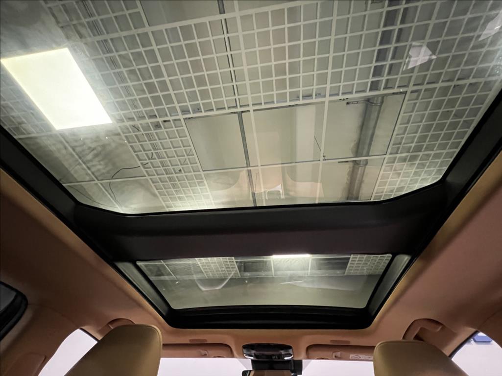 Lexus NX 350h