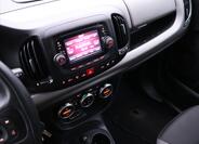 Fiat 500L 23