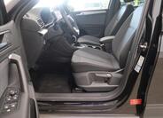 Seat Tarraco 12