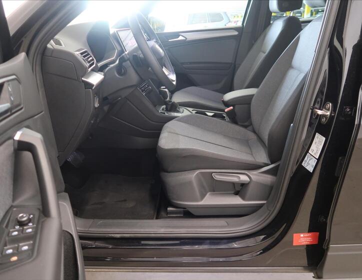 Seat Tarraco 12
