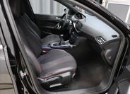 Peugeot 308 11