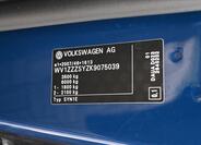 Volkswagen Crafter 15